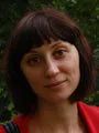 Катаева Екатерина Георгиевна
