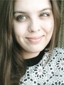 Хвастова Елизавета Алексеевна