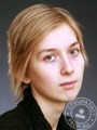 Худякова Екатерина Сергеевна