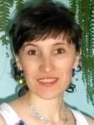 Деменева Светлана Ивановна