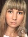Терехова Юлия Валерьевна