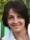 Орлова Оксана Владимировна