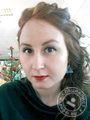 Гильзатова Дарья Вячеславовна