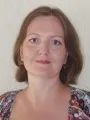 Кирякова Татьяна Владимировна