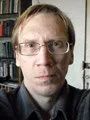 Тетерин Константин Анатольевич