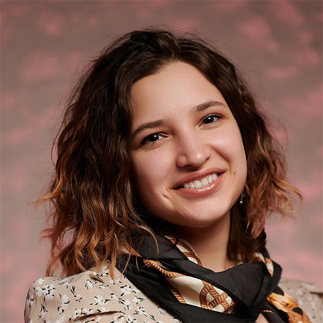 Алена Михайловна Беляева Алена Михайловна Беляева
