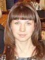 Алексеева Мария Васильевна