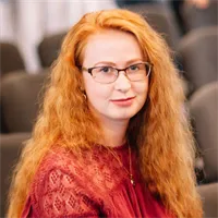 Валерия Алексеевна Мальцева
