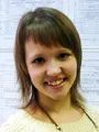 Катаева Светлана Николаевна