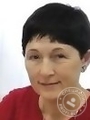 Чазова Елена Леонидовна