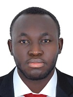 Mustafa Adam