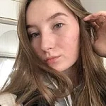 Заборских Валерия Сергеевна
