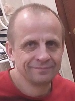 Цветков Анатолий Анатольевич