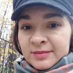 Ремнева Светлана Владимировна