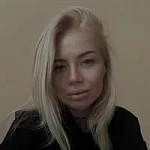 Моисеева Татьяна Алексеевна
