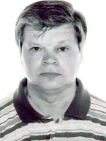 Ханжин Станислав Николаевич