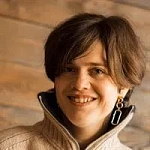 Владыкина Кристина Алексеевна