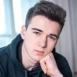 Александр Владимирович Маслов