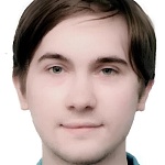 Федоров Михаил Александрович