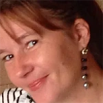 Ирина Геннадьевна Фомина