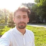 Сергей Владимирович Шипко