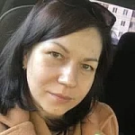 Ратегова Яна Александровна