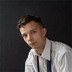 Иван Станиславович Махнев