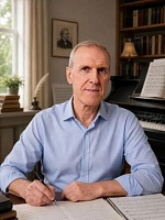 Катков Вадим Викторович
