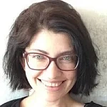Жданова Юлия Владимировна
