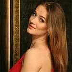 Зарипова Лина Александровна