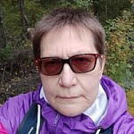 Козюкова Ольга Клавдиевна