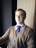 Ященко Анатолий Владимирович