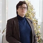 Сергей Юрьевич Ходыкин