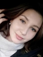 Петрова Маргарита Дмитриевна