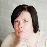 Зотова Дина Александровна
