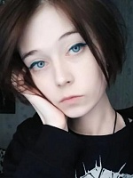 Субботина Мария Александровна