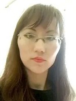 Нецветаева Анастасия Александровна