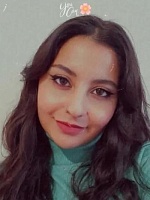 Сепахи Асей