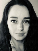 Бобрецова Светлана Александровна