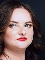 Левенчук Алла Борисовна