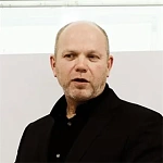 Всеволод Борисович Абатуров