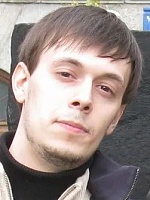 Селетков Роман Андреевич