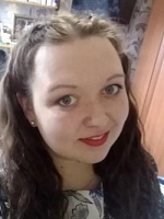 Сафонова Татьяна Александровна