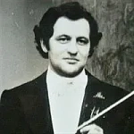 Филатов Сергей Николаевич