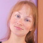 Алиса Сергеевна Климова