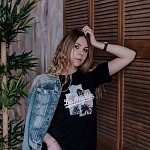 Евдокимова Мария Дмитриевна