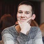 Калашников Иван Александрович