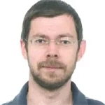 Алексей Владимирович Садовников