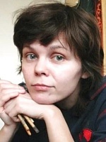Барышникова Татьяна Александровна