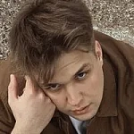Коняев Константин Вадимович